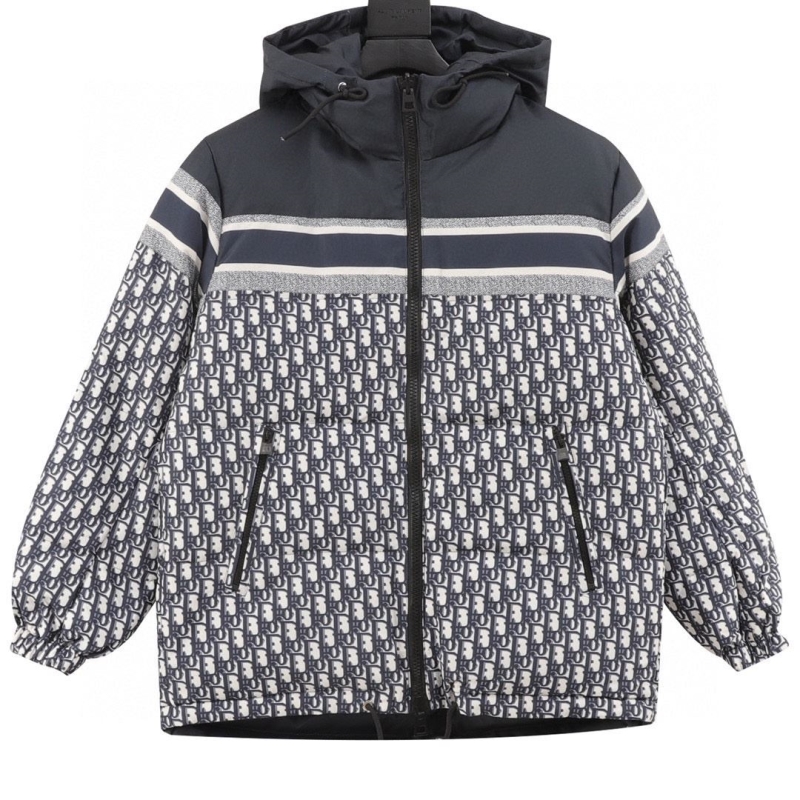 D*or coats